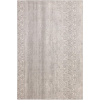 Najkoberce Agnella Isfahan M Ladan Antracyt 80x120 cm