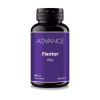 ADVANCE Flextor 120 tabliet