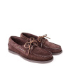 Berwick 1707 Berwick Southend — Wood Brown - 47
