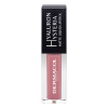 Dermacol Hyaluron Hysteria Matte Liquid Lipstick matný tekutý rúž 05 4,5 ml