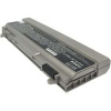 Cameron Sion CS-DE2400HB batéria - neoriginálna