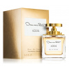 Oscar de la Renta Alibi, Parfumovaná voda 100ml pre ženy