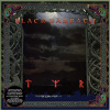 BLACK SABBATH - Tyr (1VINYL)