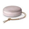 Prenosný reproduktor Bang & Olufsen BEOSOUND A1 2nd Gen ružový