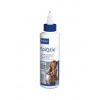 Epi-otic III. sol. 125 ml