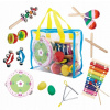 Sada nástrojov Ecotoys MK0700301
