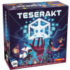 Teserakt