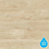 Kronopol Dub Western D4580 - 2,34 m2