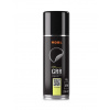 ADBL Odstaňovač lepidiel GRR 200 ml
