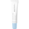 Biotherm Hydratační balzám na rty Beurre de Lévres (Lip Balm) 13 ml