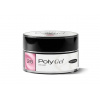 Polygél Ceramic 26 Cover Pink - polygél v tégliku, 40 ml