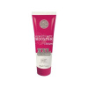 HOT XXL butt Booster 100 ml