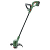 Bosch Home and Garden EasyGrassCut 18V-230 na akumulátor akumulátorová strunová kosačka 18 V Šírka kosenia: 23 cm; 06008C1A04