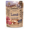 Carnilove Raw Freeze Dried Snacks Lamb 60 g