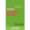 E-kniha Basics of Medical Physics - Daniel Jirák