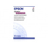 Epson S041068