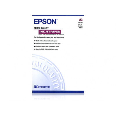 Epson S041068