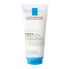 La Roche Posay Ultra jemný čisticí krémový gel proti podráždění a svědění suché pokožky Lipikar Syndet AP+ (Lipid replenishing Cream Wash) Objem: 200…
