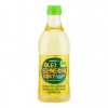 Country Life Olej slnečnicový dezodorizovaný na vyprážanie a pečenie BIO 1l 1000 ml