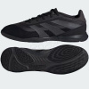 adidas Predator League L IN M IG5457
