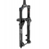 ROCKSHOX Vidlice Domain Gold Isolator RC3 - Crown 29