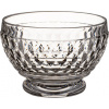 Villeroy & Boch Boston miska 0,43 l
