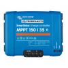 Victron Energy SmartSolar MPPT 150/35 regulátor 12/24/48V 35A 150V s Bluetooth