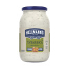 Hellmann's Tatárska omáčka