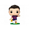 FC Barcelona Zberateľská figúrka Funko POP! Football 64, FC Barcelona, Lewandowski