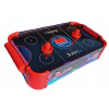 Spartan Mini Game Table Cymbbergaj Air Hockey (Spartan Mini Game Table Cymbbergaj Air Hockey)