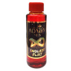 Melasa Adalya 200 ml Endless Flirt - Čučoriedka, Mango, Passion fruit (mučenka), Mäta