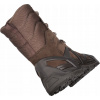 Lowa - Zephyr Mk2 GTX HI TF Shoes - Tmavo hnedá - 40 (Mfh taktické mikiny termloaktívne nás čierne 3xl)