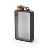 GSI BOULDER FLASK 295ml flaska