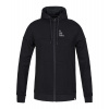 Hannah Fezco Hoody Anthracite L