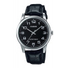 Pánske hodinky CASIO MTP-V001L-1BUDF + BOX