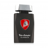 Lamborghini Classico toaletná voda pánska 200 ml