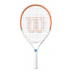Wilson Roland Garros Elite 21 2026