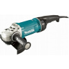 Uhlová brúska Makita GA9070X1 elektrická 2800 W 230 mm 6600 ot./min