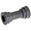Shimano středová osa SMBB71-41B Press Fit MTB