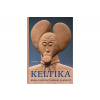 Keltika (Jan Novák)