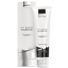 Galenia Hy Mask maska ​​na tvár proti starnutiu 100 ml