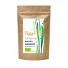 Mladý jačmeň Bio prášková šťava 100 g - Batom