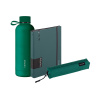 Oxybag VERDE Daily Set - zelená