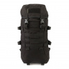 Batoh TacticalPro Scout 30 l - čierny