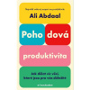 Pohodová produktivita