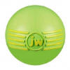 JW Isqueak Ball M 7 cm