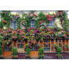 PIATNIK Puzzle Reštaurácia The Churchill Arms, Londýn 1000 dielikov (553844)