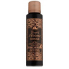 Tesori d'Oriente Hammam deospray 150 ml