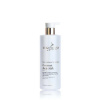Eco by Sonya - Coconut body milk 375 ml