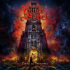 Joe Stump’s Tower Of Babel: Days Of Thunder - Joe Stump’s Tower Of Babel